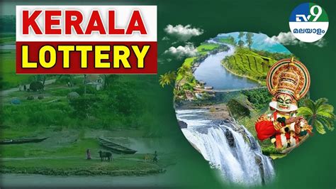 today kerala lottery 777 - group|വിൻ വിൻ ലോട്ടറി W 777 നറുക്കെടുപ്പ് ഫലം: .